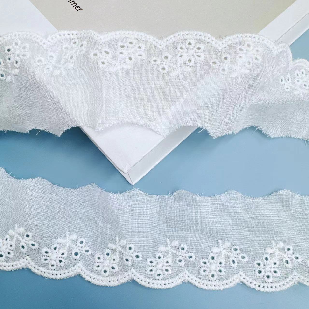 微信图片_20250612203958