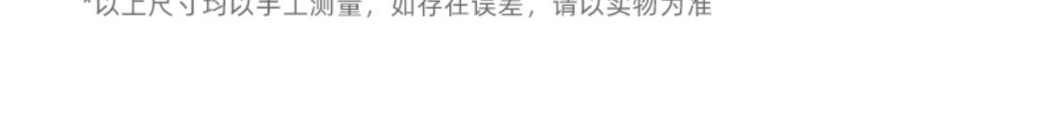 吐司模具450克不沾带盖面包模具家用烘焙烤箱烤面包不粘土司盒子详情19