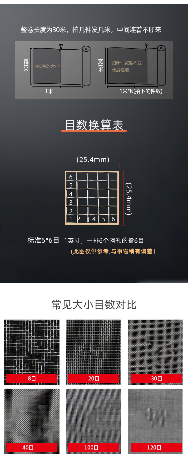 不锈钢网(改）_04.jpg