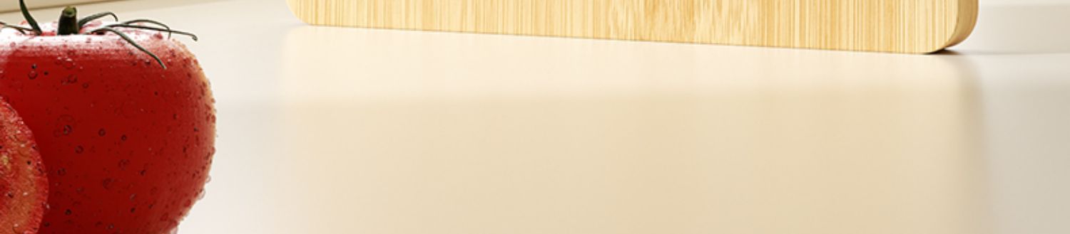 天然楠竹实木菜板防霉抗菌家用砧板案板厨房面板切菜粘板水果刀板详情13