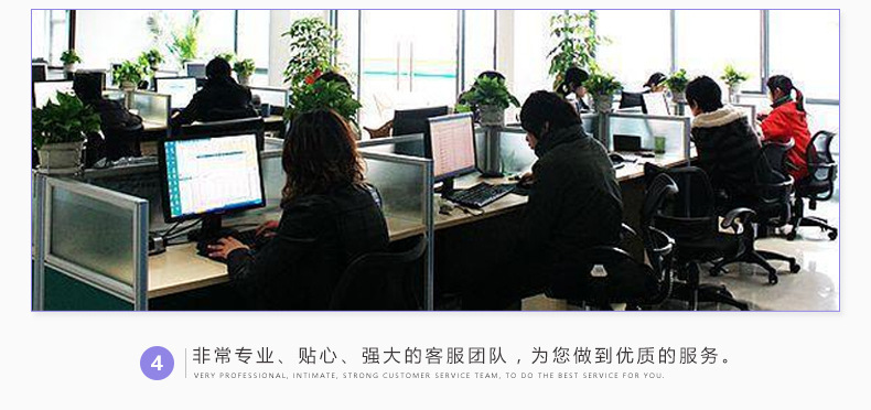 亚马逊新款仿真昆虫逗猫棒替换头猫咪解闷自嗨玩具逼真昆虫替换头详情18