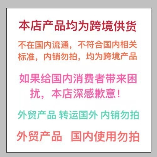 跨境新款五合一热风梳自动卷发棒卷直两用美发造型梳吹风机详情1