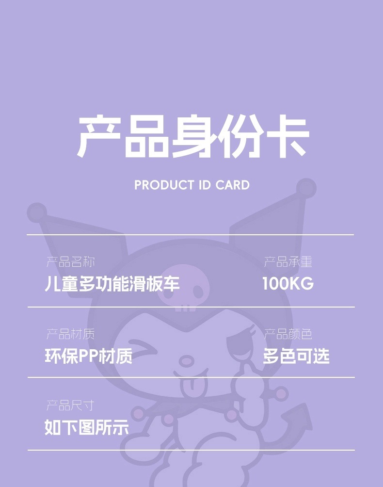 b963953f-50c1-4562-bc34-18a9881e28c6.jpe