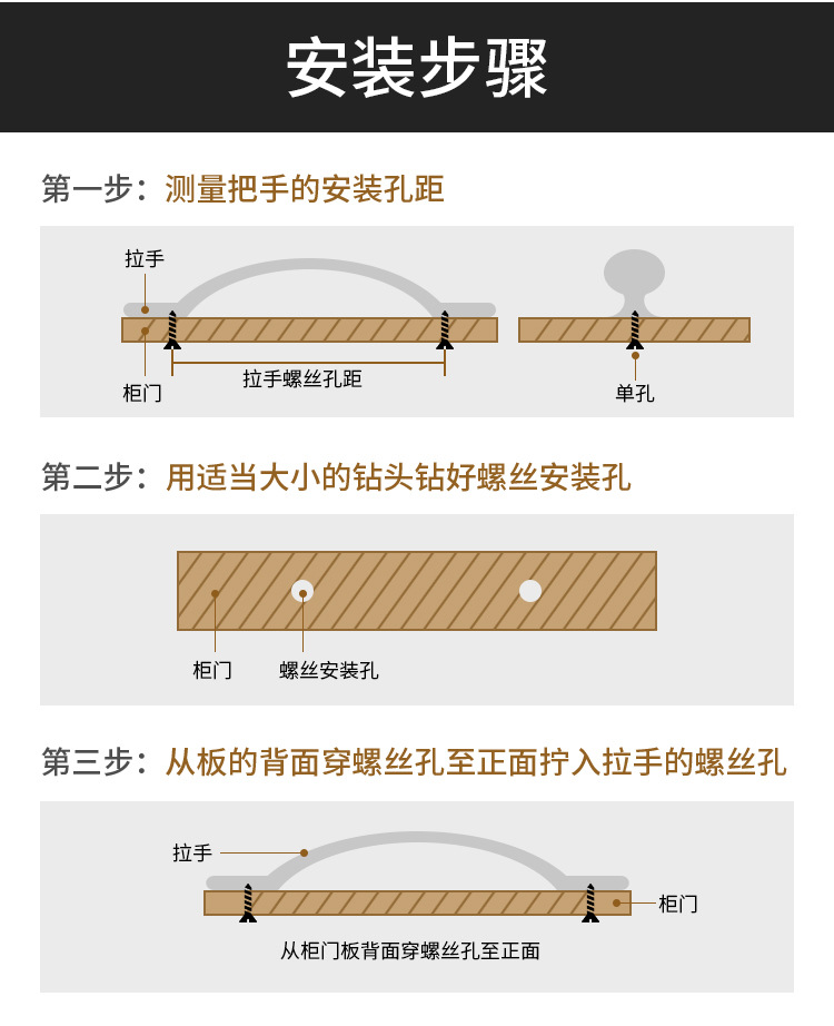 116详情图