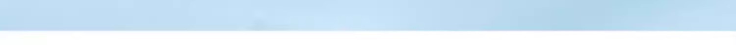 Three-sided Crushed Ice S999 pure silver bracelet for women, a light luxury solid, niche and fashionable closed new type of bracelet, versatile jewelry pic 7
