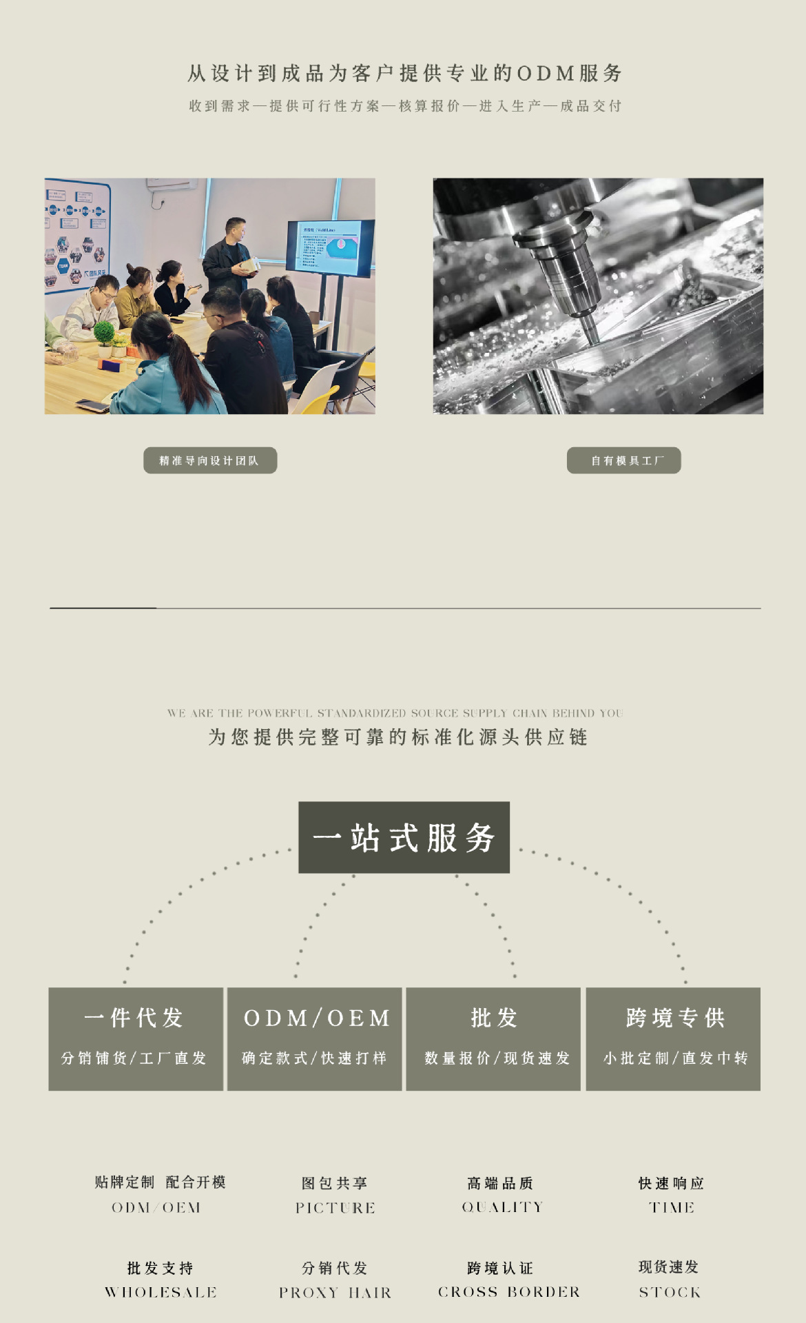 一件代发可爱风格桌面收纳盒收纳筐花边小清新桌面整理宿舍收纳筐详情8