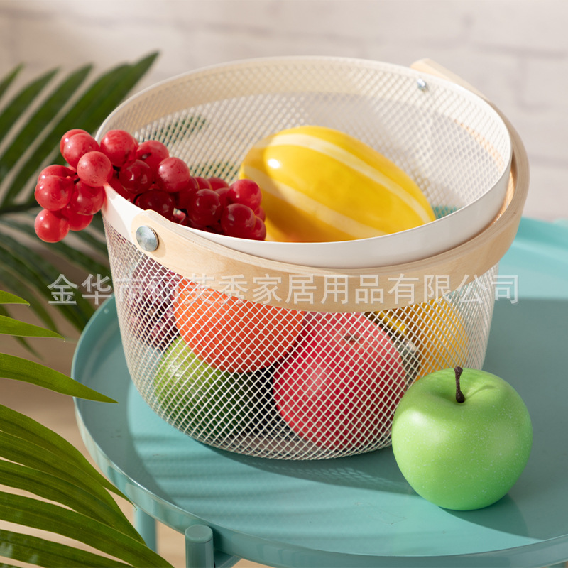 aff1c6f2e1be4dd12b6111a17868f7