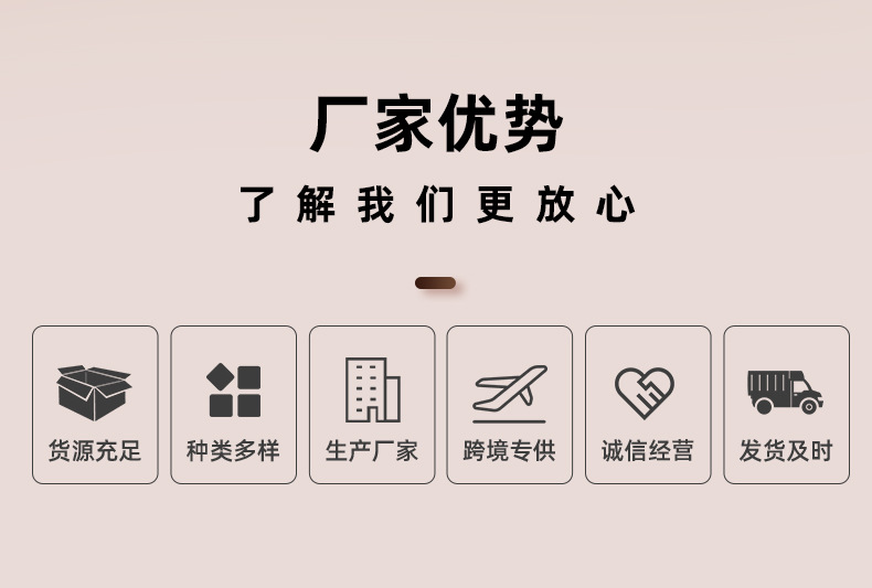 台式可立桌面充电梳妆美妆便携礼品网红镜子智能补光灯LED化妆镜详情4