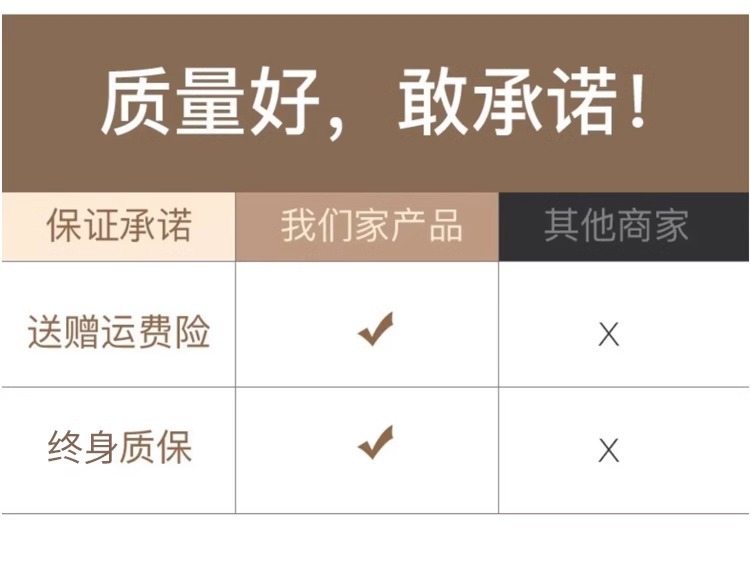 实木拉手抽屉衣柜门把手简约柜子橱柜圆形单孔小拉手原木柜门拉手详情9