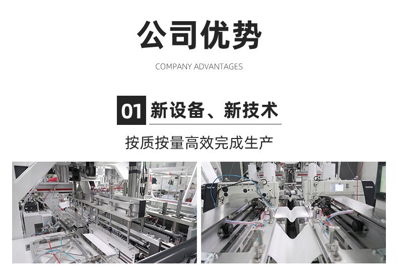 纯棉25*25cm挂钩方巾批发 幼儿园30*30cm擦手巾口水巾礼品小毛巾详情21