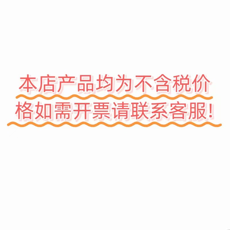 新款景区森系发光花环仙女拍照闪光丁香花头饰夜市摆摊跨境货源详情1