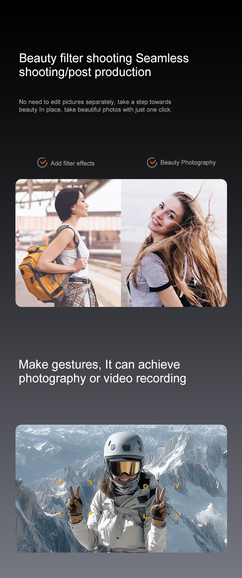 The cross-border new product A888PRO quadcopter is a high-definition aerial photography aircraft with brushless powerful remote control pic 31