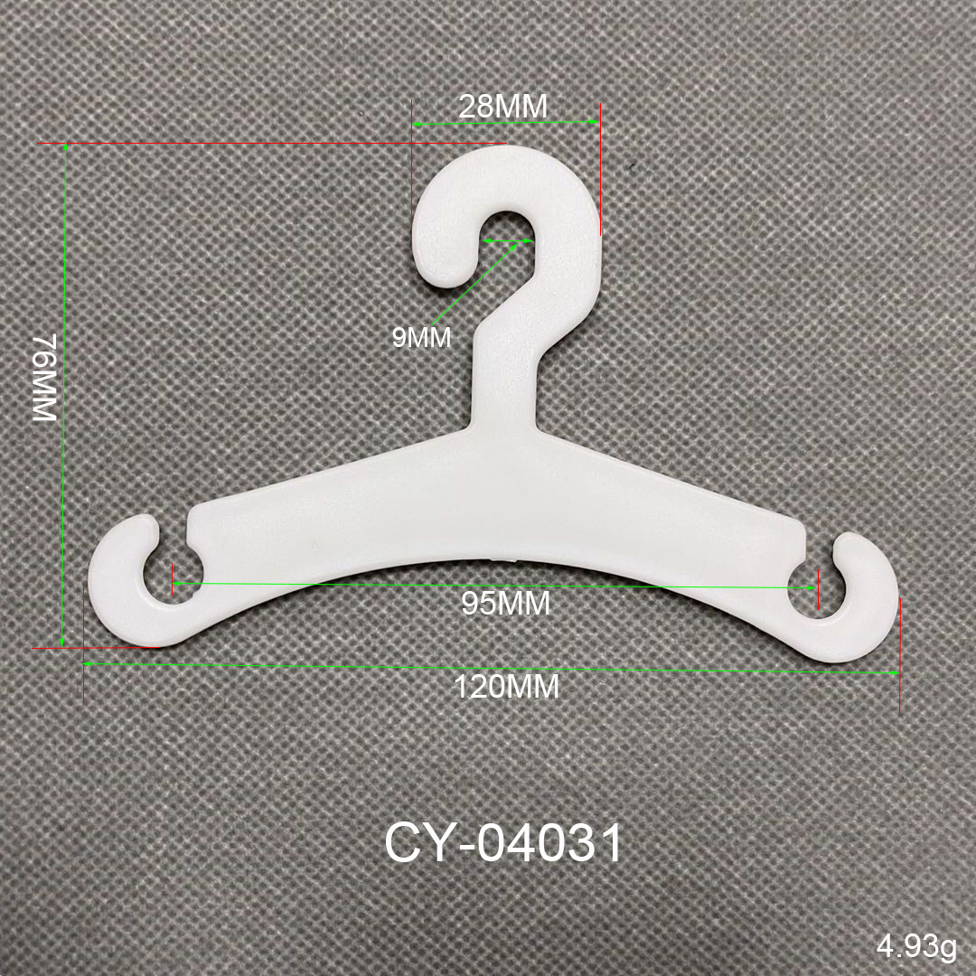 CY04031.jpg?x-oss-process=image/format,png