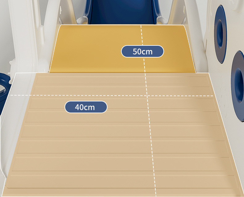 1b01f119-9c09-466c-9606-b09d4de5b521.jpe