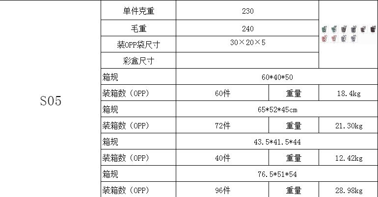 亚马逊双肩婴儿可调节背带四季可用宝宝儿童户外抱娃神器腰凳详情1