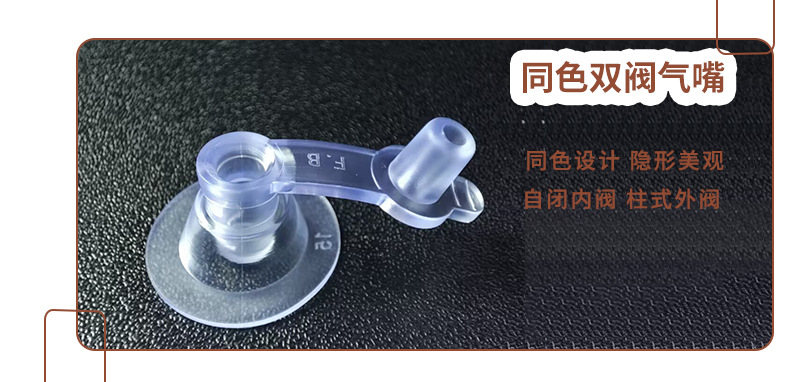 小熊详情页_07.jpg