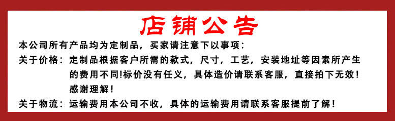 户外tipi印第安帐篷露营基地大型团建展览防水遮阳尖顶大草帽帐篷详情1