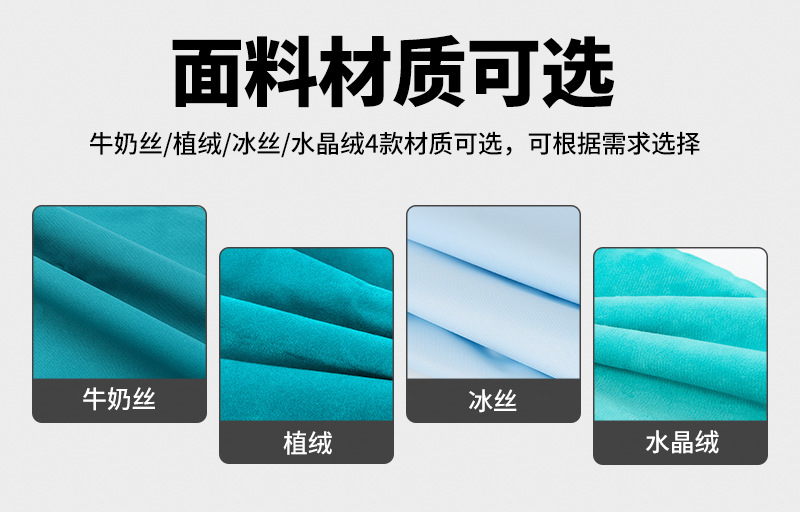 定制充气u型枕极速定制LOGO活动礼品批发充气枕颈枕定制充气U型枕详情6