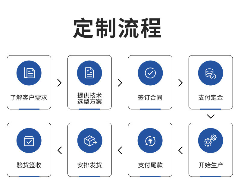 养生锤按摩拍敲背锤健身家用硅胶拍打棒经络拍痧板加长拍痧手掌详情16