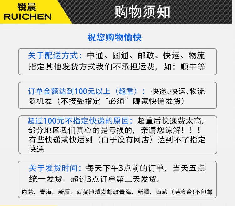 pe管直接快接管件大全水管接自来水管配件快速活接头4分6分1寸一详情15