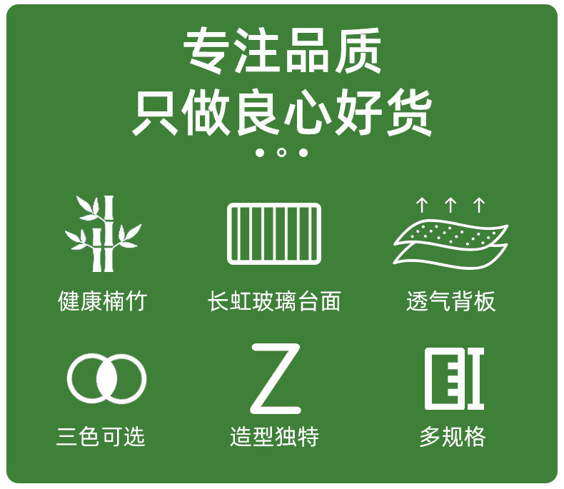 简易茶几客厅轻奢高级感家用玻璃小茶几茶台极简风边几小户型茶桌详情11