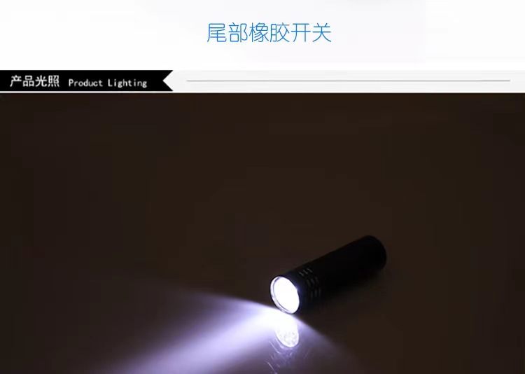 微信图片_202205261355574