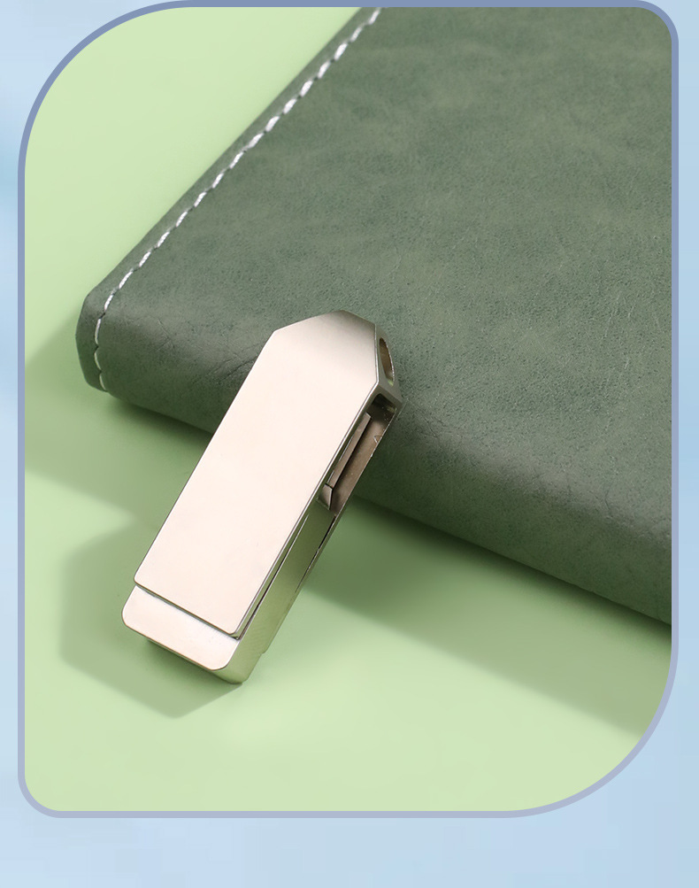 A5商务办公笔记本礼盒套装定制记事本精致高档颜值纪念品可印logo详情11