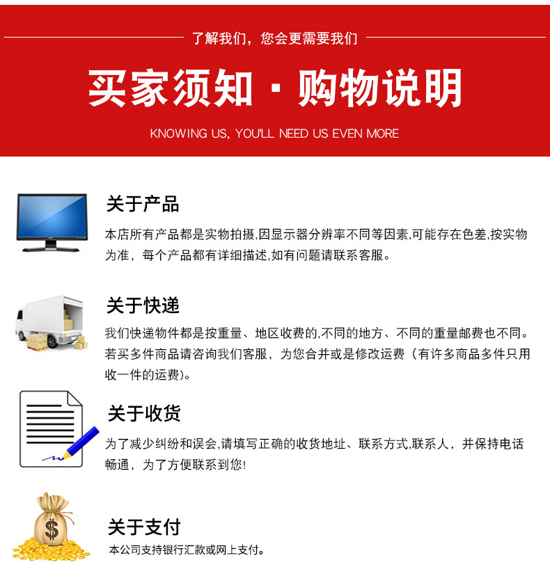 意式简约科技布艺沙发客厅小户型三人位直排奶油风网红帆船沙发详情26