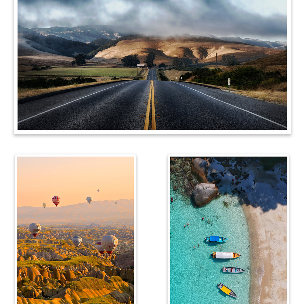 The new product H66 aerial photography long-range optical flow folding remote control aircraft is a cross-border bestseller. drone delivery toys, drones pic 6