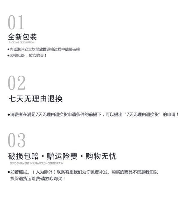 Mouthwash cup, couple brushing cup, light luxury high-end ceramic household dental cup, washbasin cup, high-end toothbrush cup pic 20