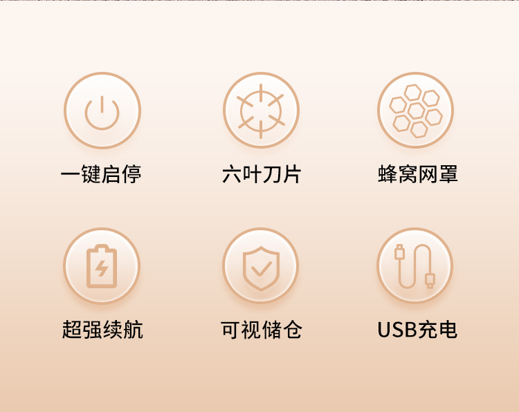 毛球修剪衣服刮毛器充电便携式打毛机家用大功率去球神器跨境详情2