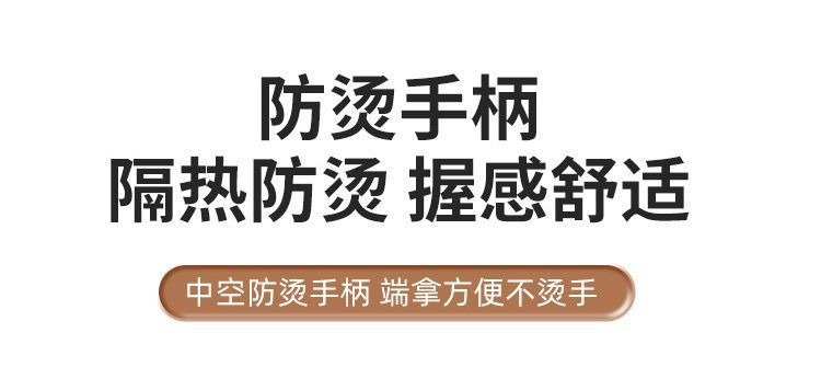 304不锈钢加厚苹果大容量汤锅煲汤大肚煮粥家用多功能压力锅通用详情10