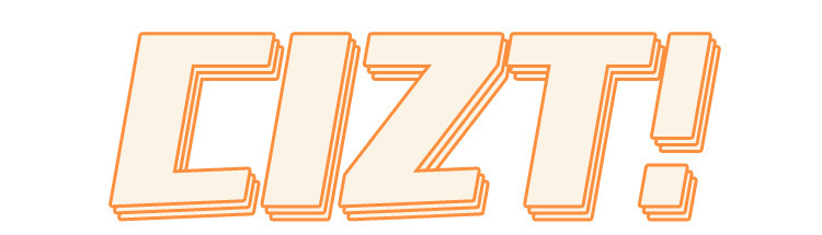 正版现货多爱水豚噜噜周边毛绒公仔搞怪书包包挂饰钥匙扣玩偶礼物详情16