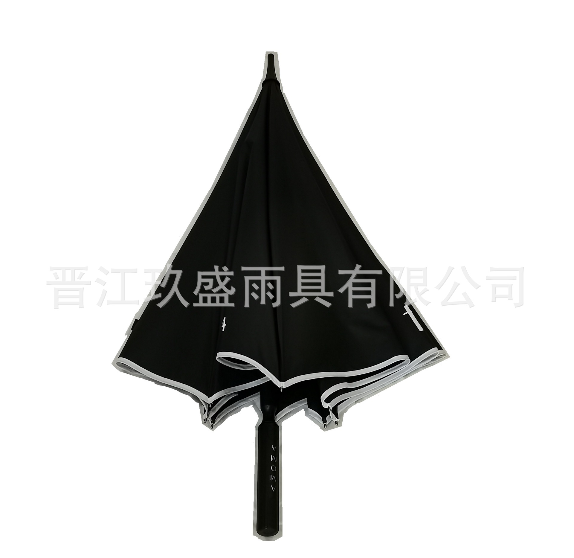 QQ图片20210405210343