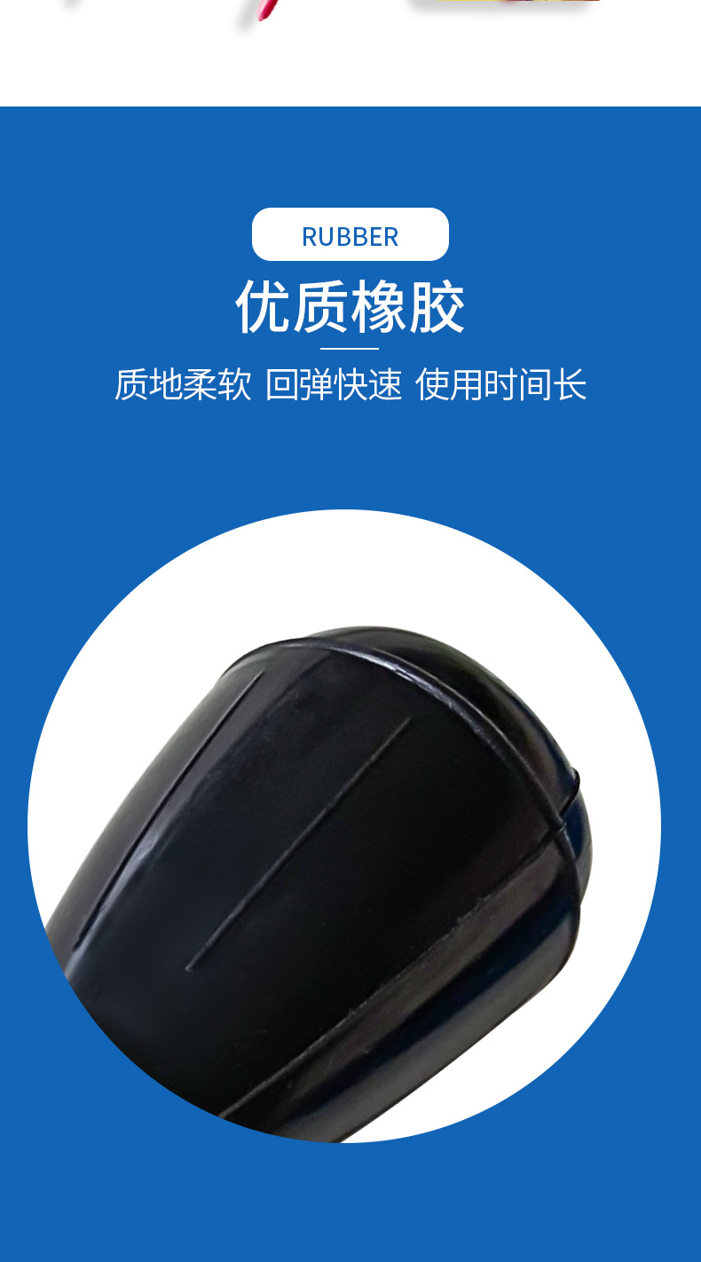 批发电解液比重计吸入式比重计电瓶车蓄电池电液比重计密度计现货详情3