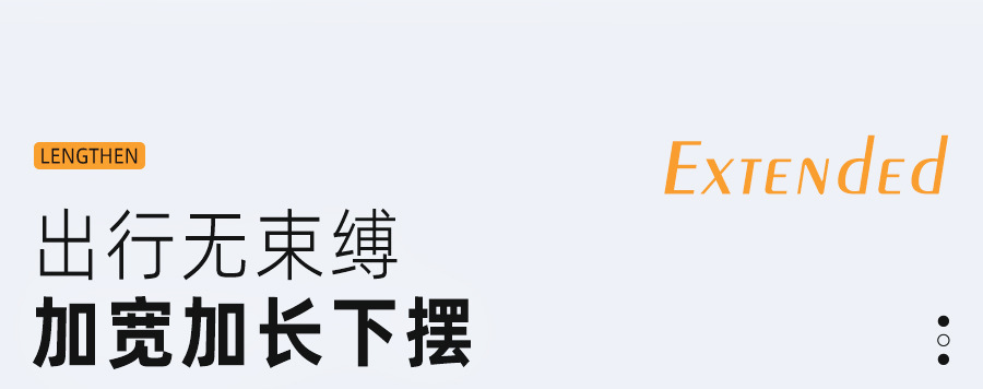 女雨衣骑车全身防暴雨男成人连体厚款电动车牛津布一体摩托车雨披详情12