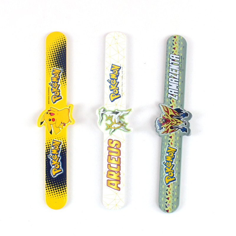 Cross-border wholesale of multi-functional office stationery ruler sets, 15cm, 20cm, 30cm straight rulers available for foreign trade customization pic 7