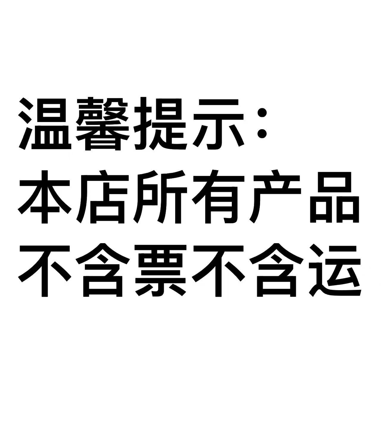 Genuine Sanlio kt helloKitty straw hat doll bag, hanging accessory, key buckle accessory and playable pic 1