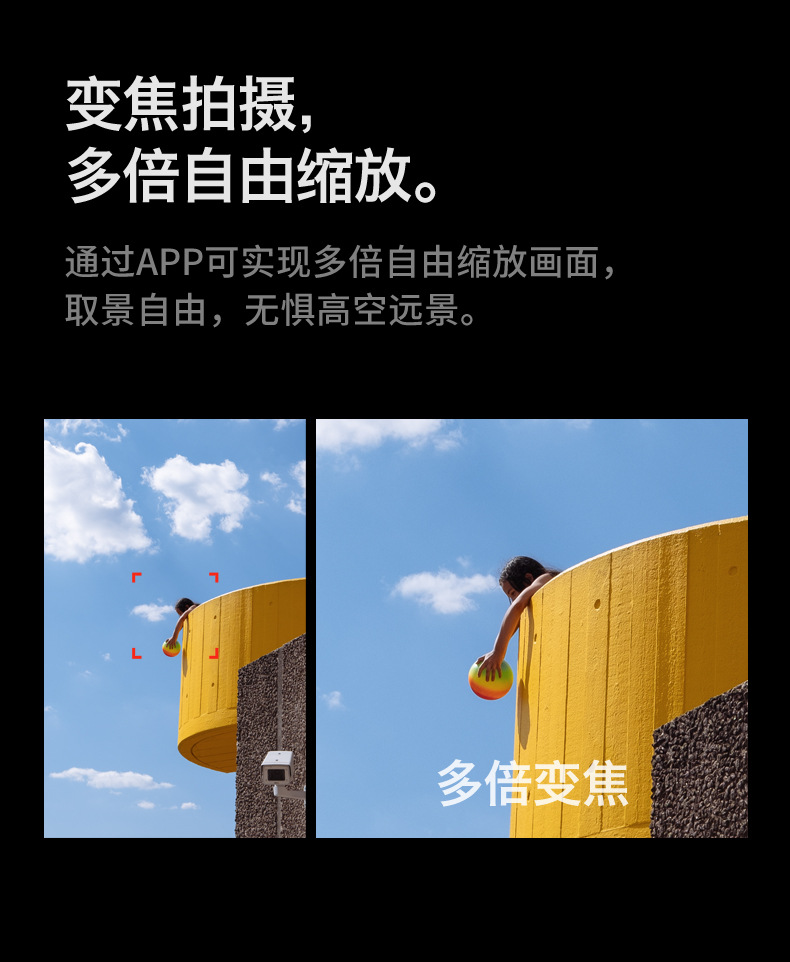 跨境新品F200无刷折叠光流避障双摄航拍四轴飞行器遥控飞机详情50