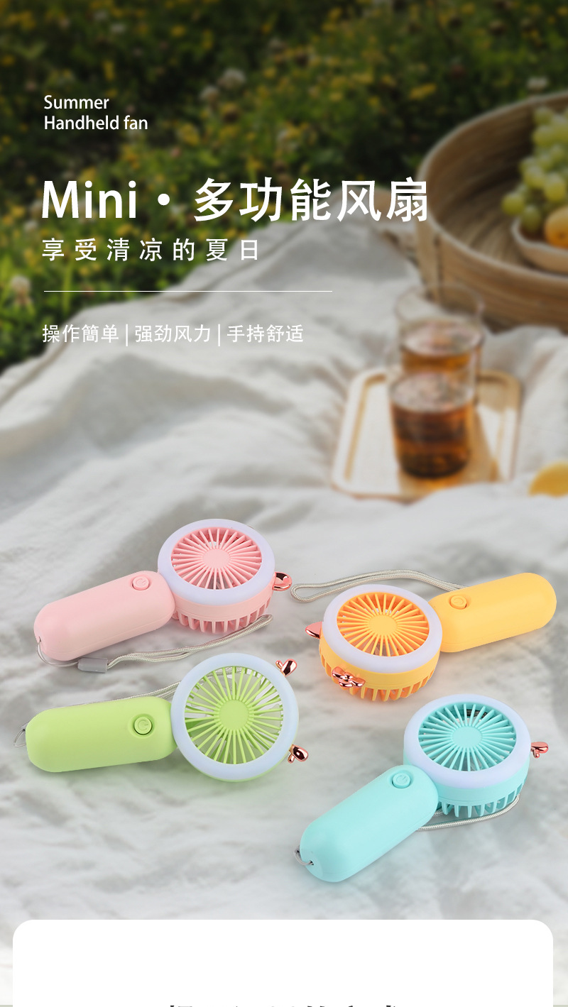 详情1_01.jpg