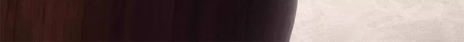 Plastic sealed cans for grains and cereals, kitchen storage, food-grade transparent cans and boxes, snack and dry tea storage cans pic 16