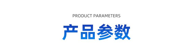 New type of new rural integrated led solar street lamp, household street lamp head lighting, outdoor courtyard sensor light factory pic 16