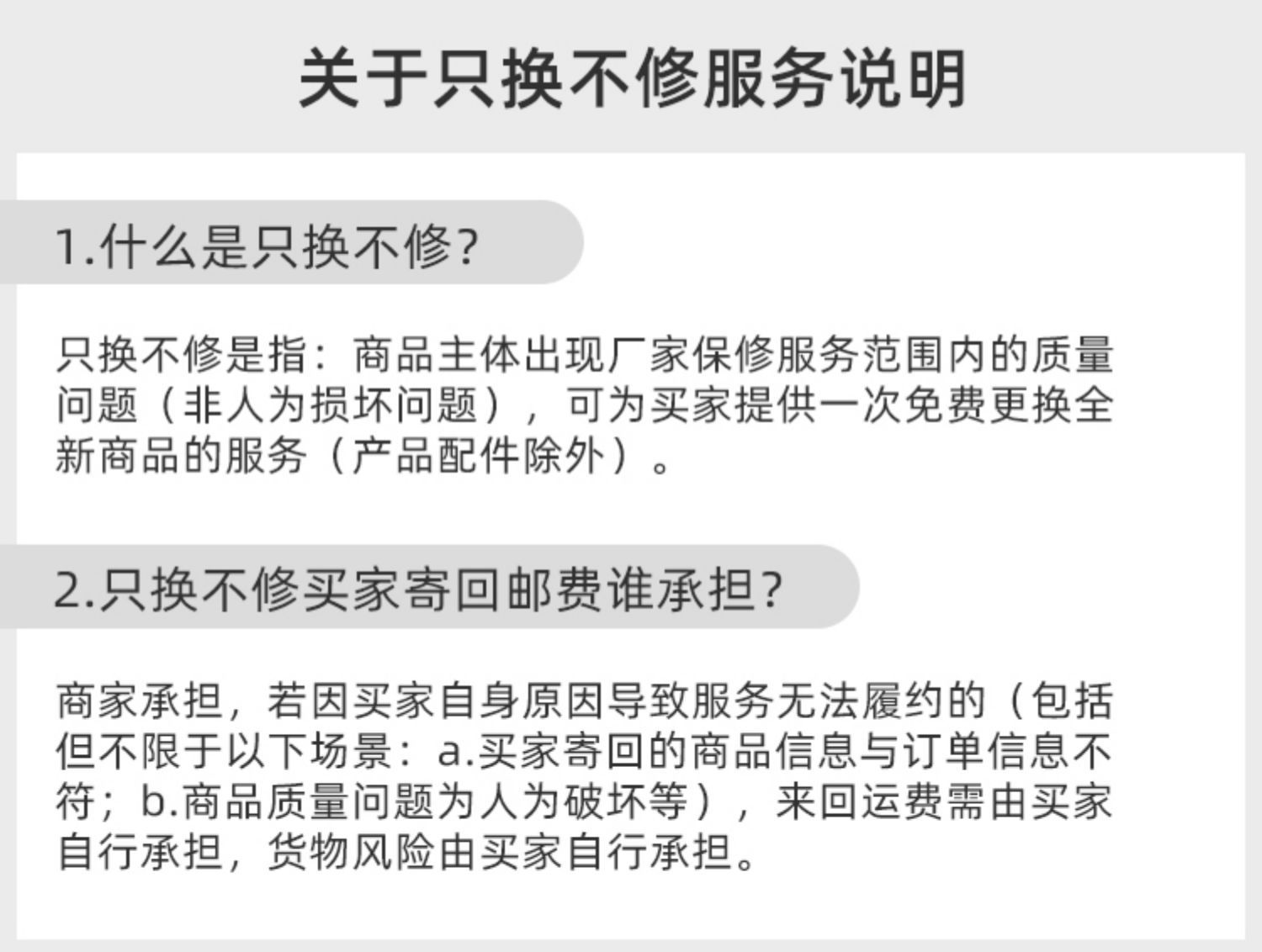 Hikvision usb external camera with microphone, desktop laptop, live streaming online courses, postgraduate entrance examination re-examination pic 21