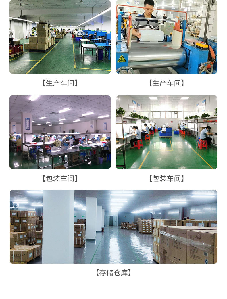 灭鼠先锋跨境pop fidget彩虹按按乐解压玩具12cm硅胶益智早教玩具详情19