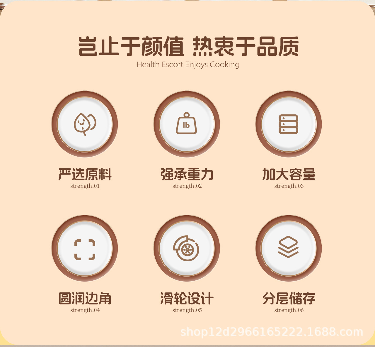 家用高颜值免安装儿童衣柜磁吸柜门宝宝玩具卡通收纳柜折叠整理箱详情2