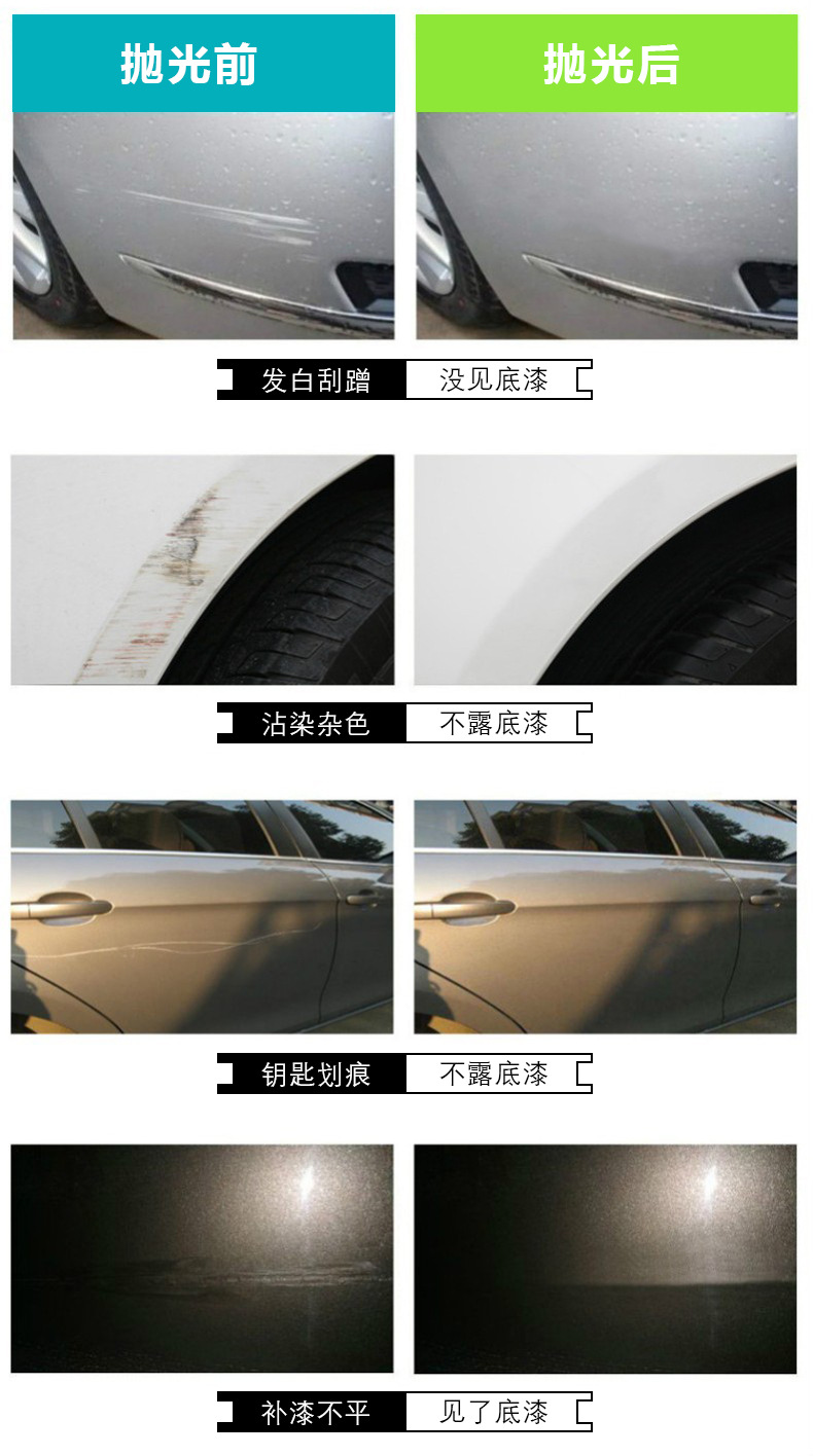 地板沙发大理石锂电打蜡机家用封釉机小型无线电动抛光机锂电便携详情7