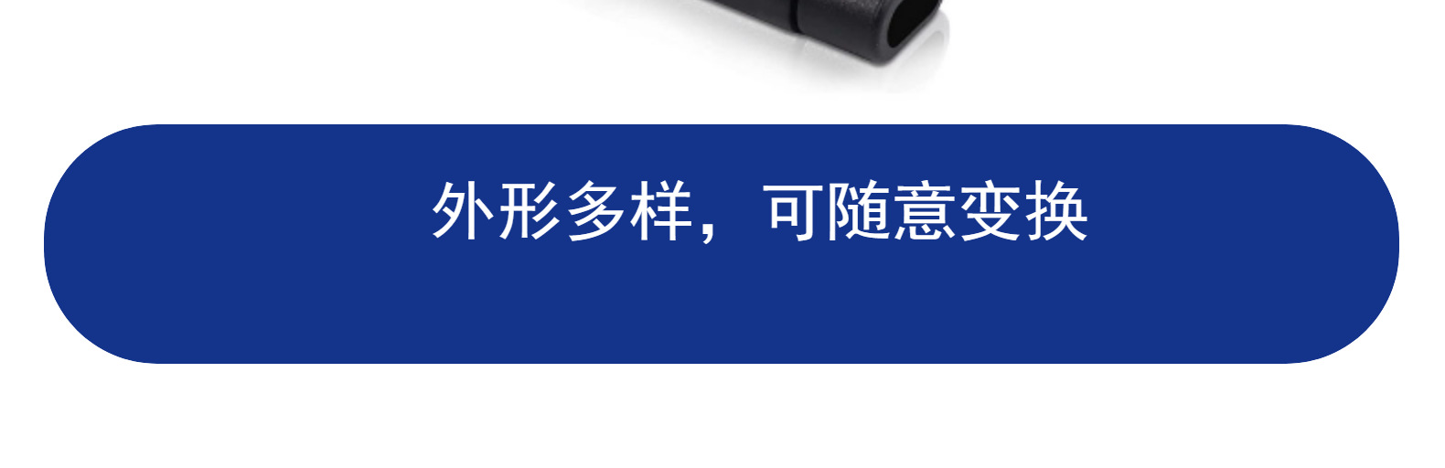 SAE保险盒电瓶连接线 太阳能电池板线 0.6米SAE保险盒带O型端子线详情14