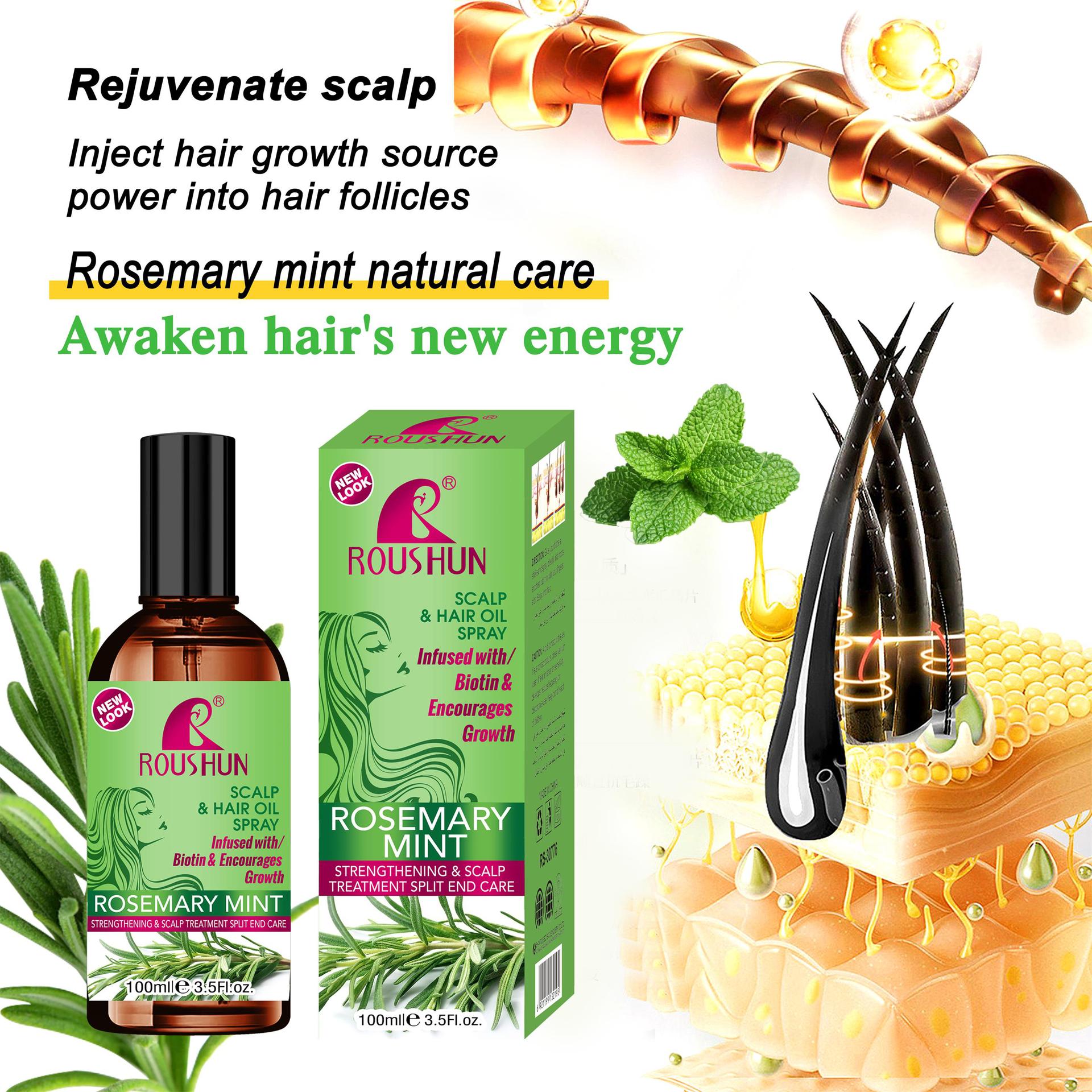 RS-30776Rosemary Mint Hair Gro