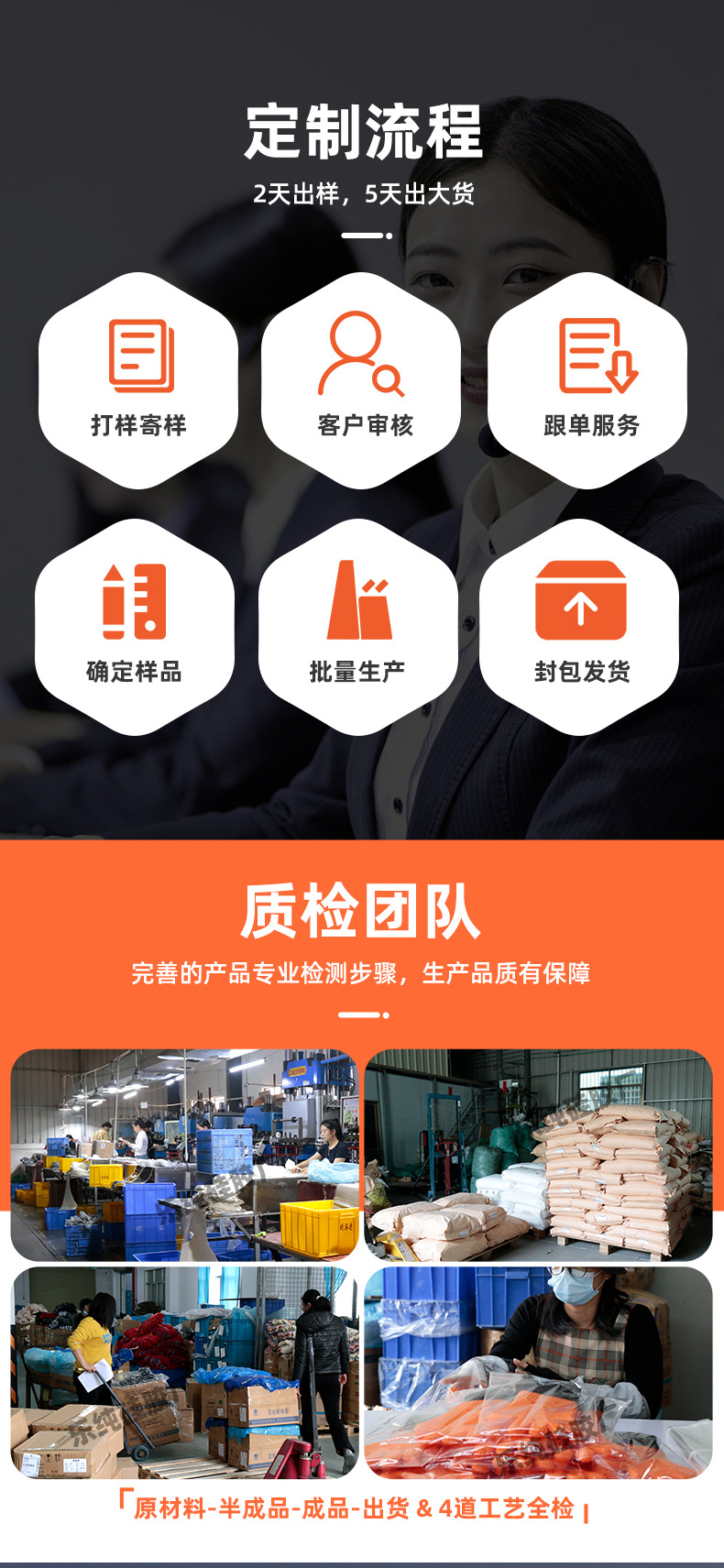 现货全包食品级硅胶铲 家用厨房炒菜汤勺不粘锅9件套硅胶厨具套装详情13