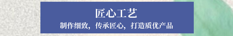 兴益2_06.jpg
